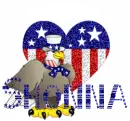 shonna