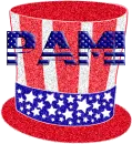 pami