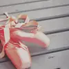 Ballet