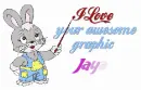 jaya