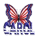carol
