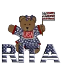 rita