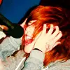 scream