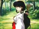 Kikyo
