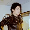 Adam