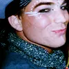 Adam