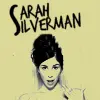 Sarah Silverman