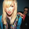 The Ting Tings