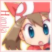 Haruka/May