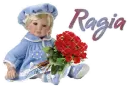 ragia