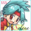 Solana