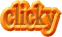 click
