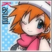 Kasumi/Misty