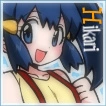Hikari/Dawn