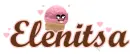 Kawaii Elenitsa