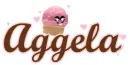 Kawaii Aggela