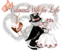 Edward's Wife