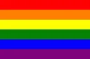 gay.