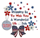 Susie