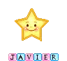 Javier Star