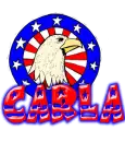 CARLA