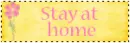 stay at home mom
