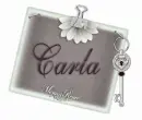 Carla
