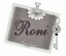 Roni