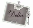Delia