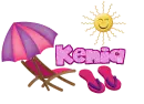 Kenia