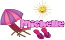 Michelle
