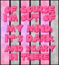 funny quote