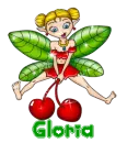 Gloria