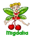 Migdalia