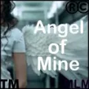 Angel of Mine