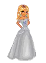 doll 