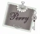 Perry