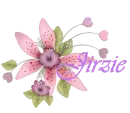 Jirzie