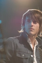 Jared Followill