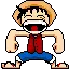 Luffy