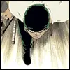 Zoro