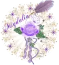Migdalia