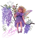 Migdalia