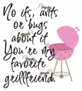 Grills