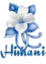 Himani