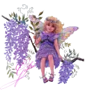 Gilda