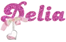 Delia