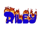 Riley