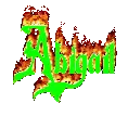 abigail