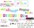 collage